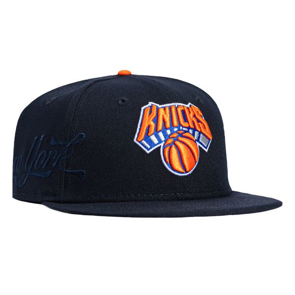 Basketball Print Cap