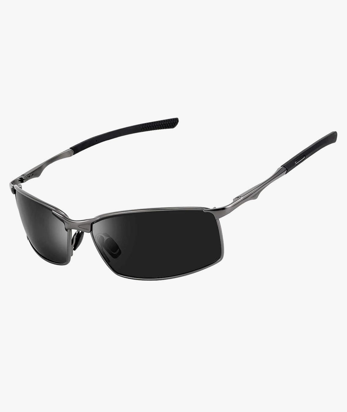 Polarized Sporty Glasses